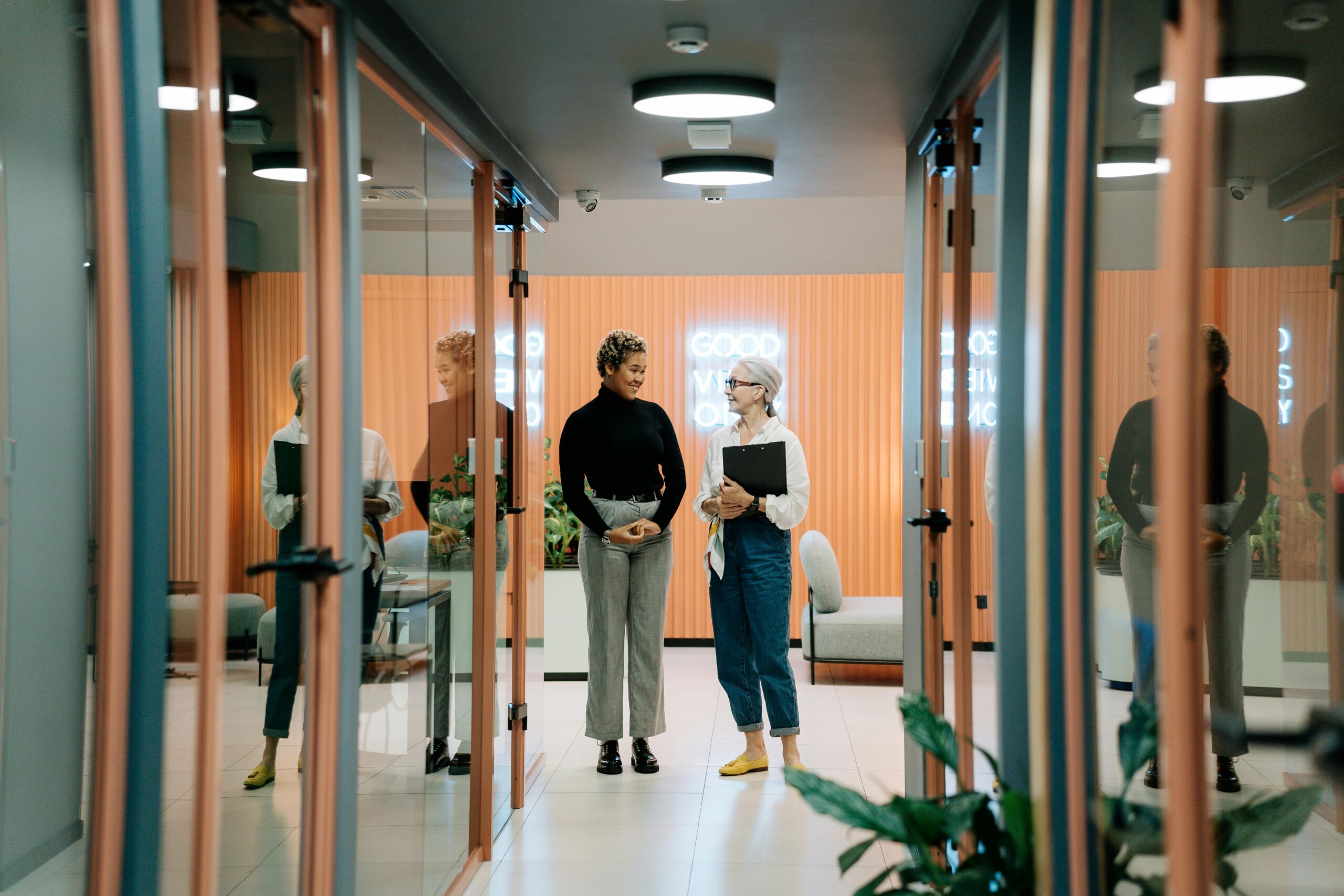 Why Staff Augmentation Is Growing Fast in Australia: How TechGlobal Delivers Talent from Sydney, Melbourne, and Brisbane