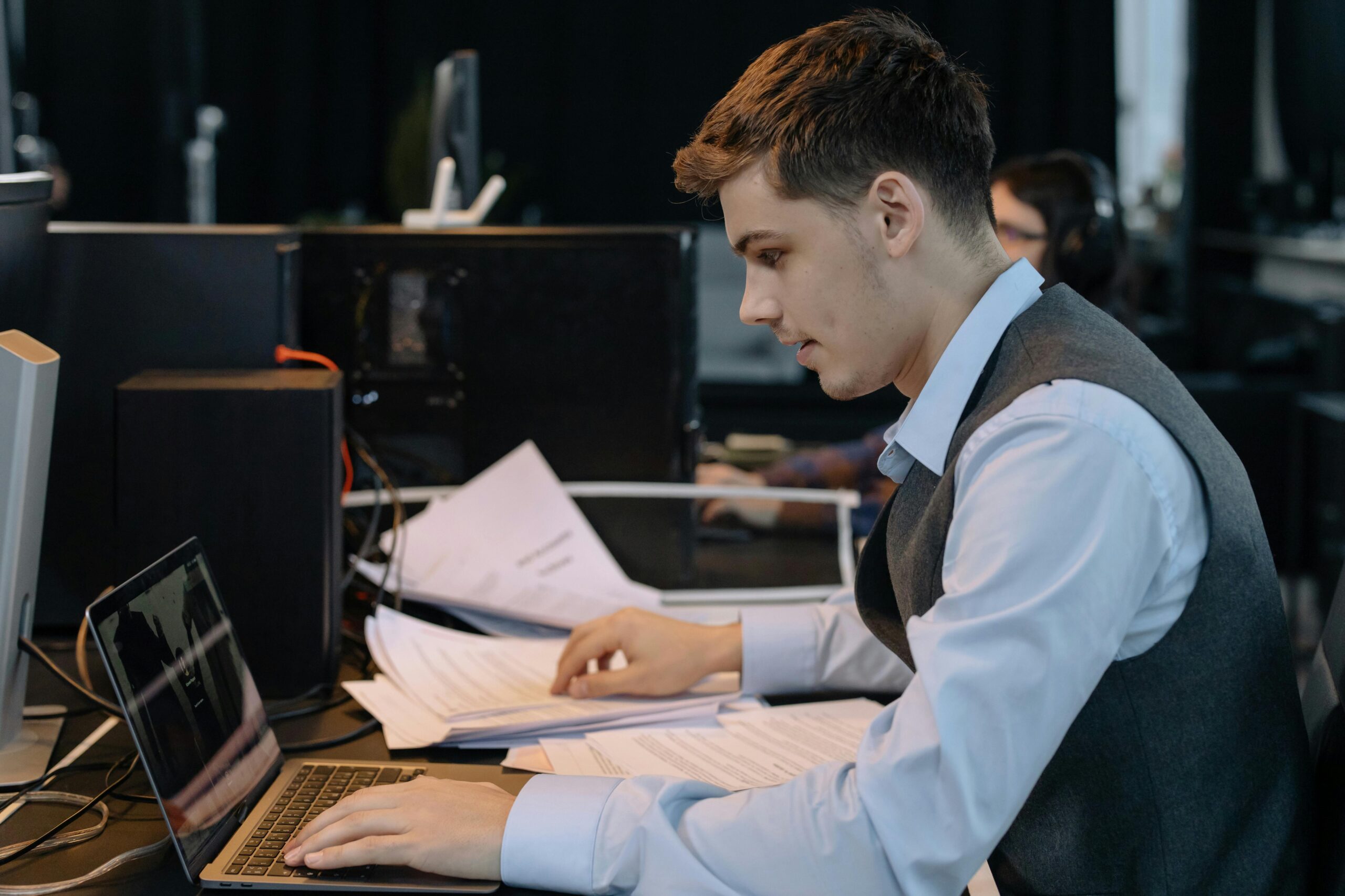 The Real Reason Businesses Choose TechGlobal for Staff Augmentation in Europe and Its Cities