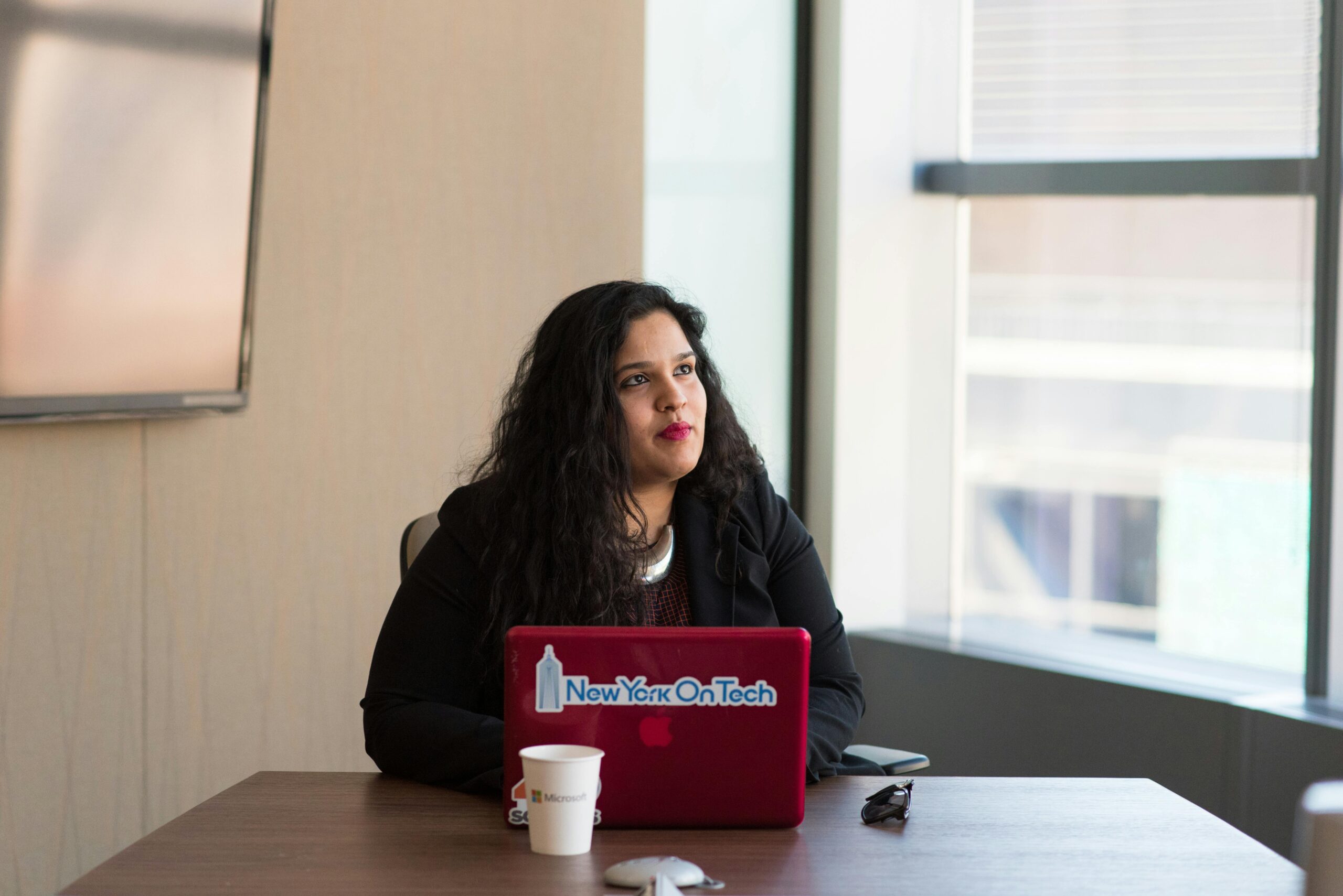 USA Companies Are Scaling Faster with Staff Augmentation: Inside TechGlobal’s Multi-City Talent Models