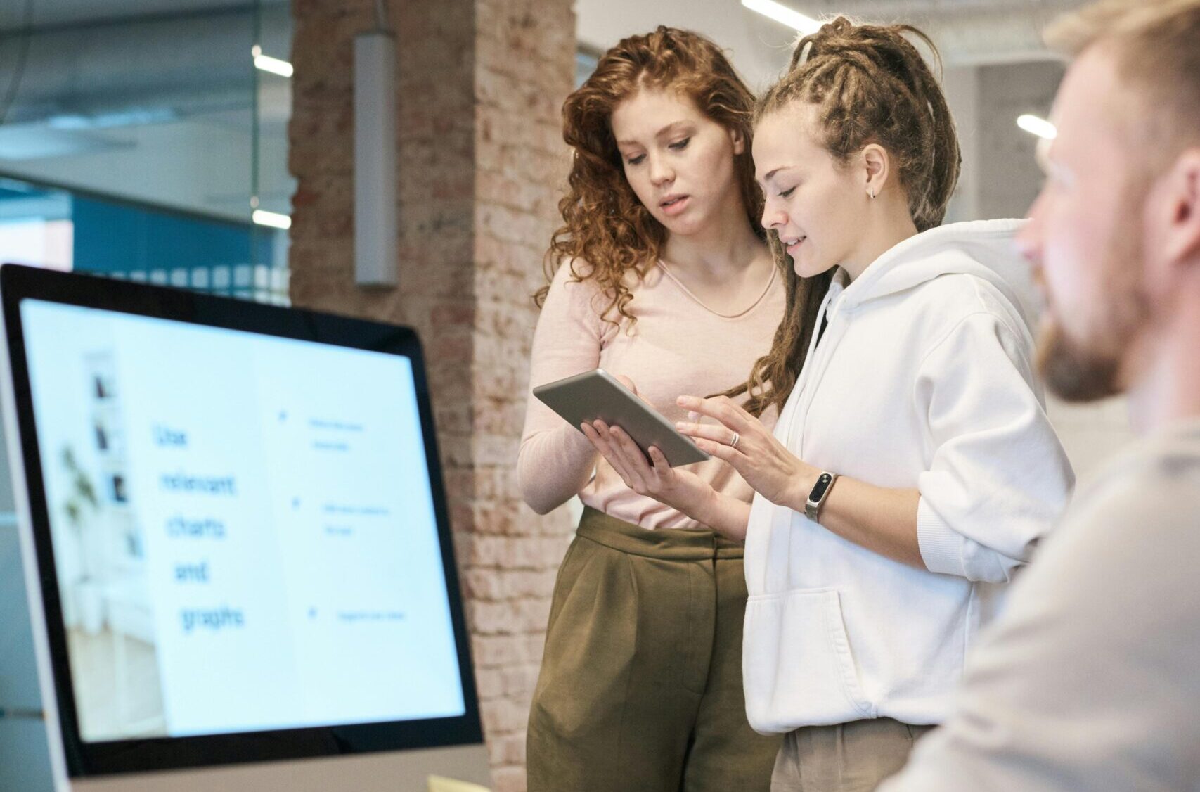 Mobile App Development in the UK’s Top Cities: How TechGlobal Powers Digital Growth Nationwide