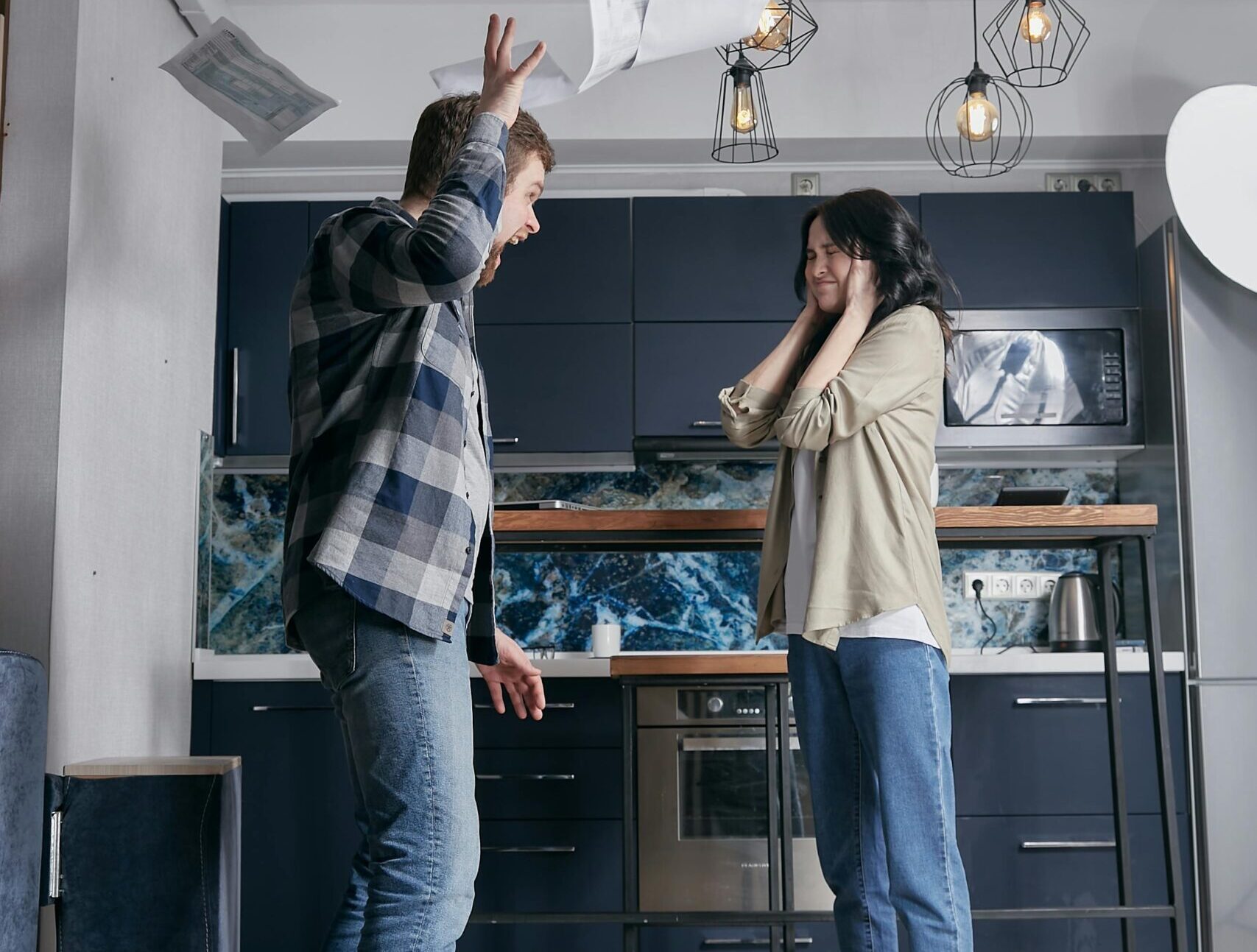 Why Your Money Disappears Faster Than You Earn It: A Detailed Exploration of Modern Financial Reality