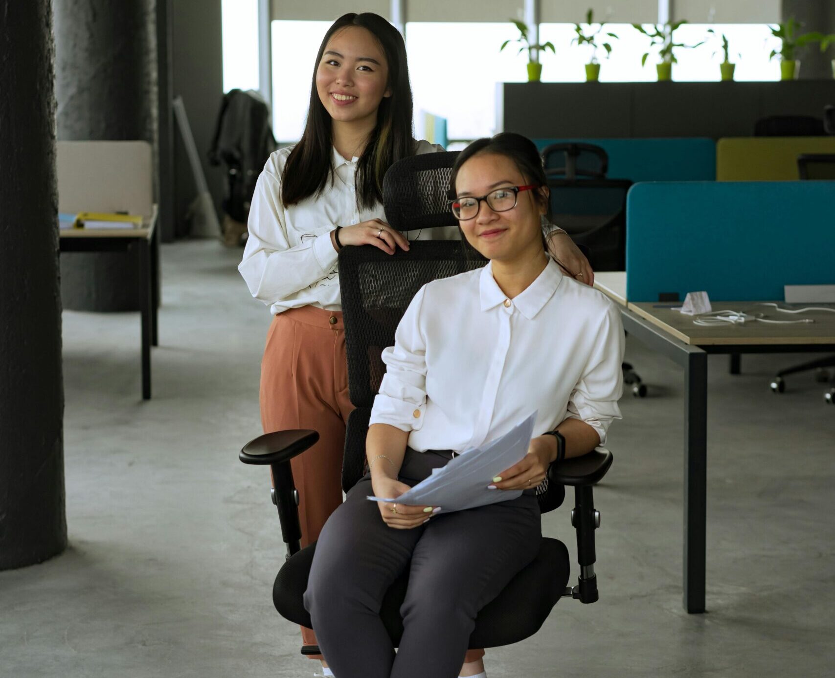 One Talent Partner Across Many Cities: How TechGlobal Supports Staff Augmentation in India’s Tech Hubs