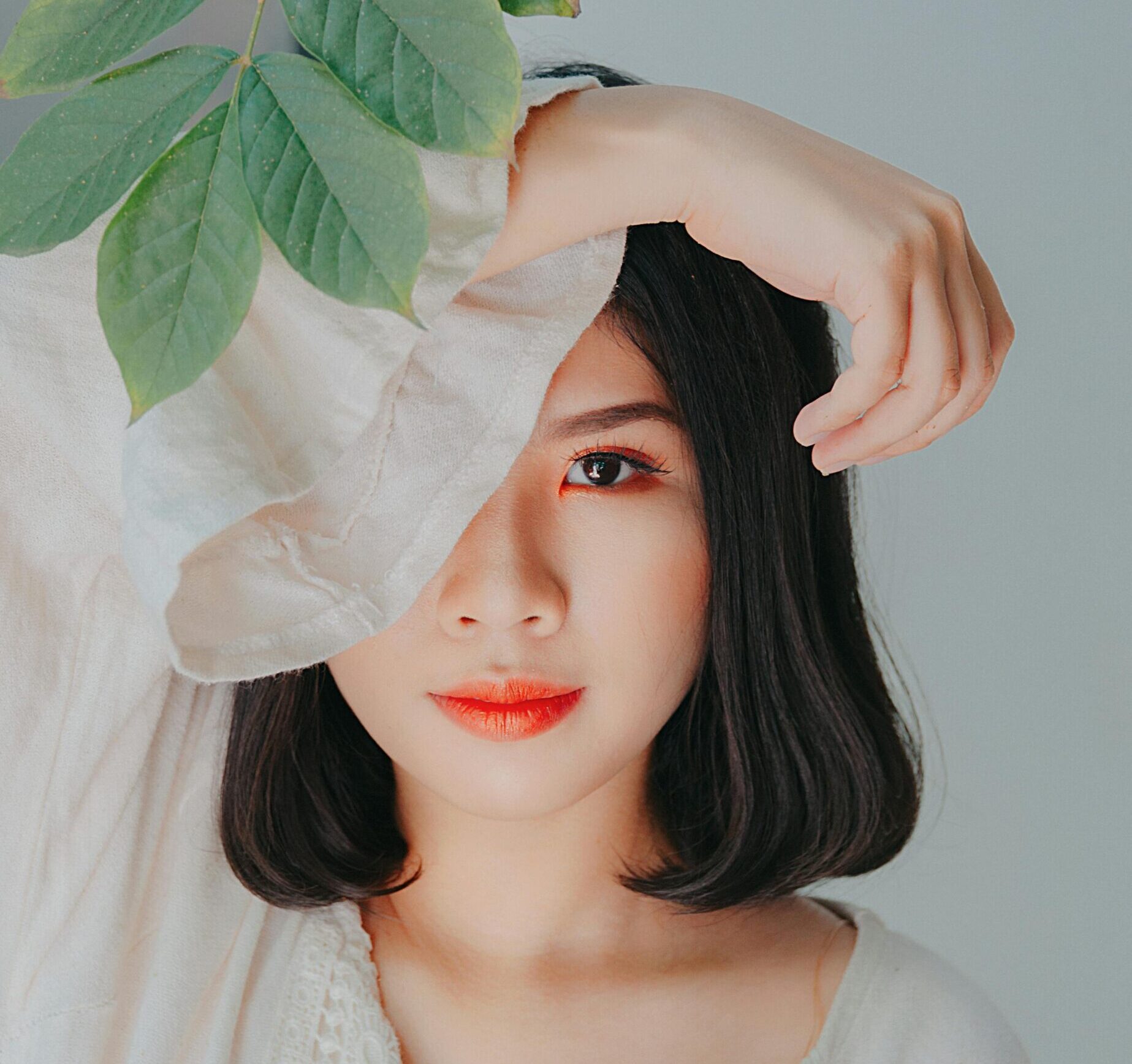 Beauty Myths That Make You Look Older Than You Are