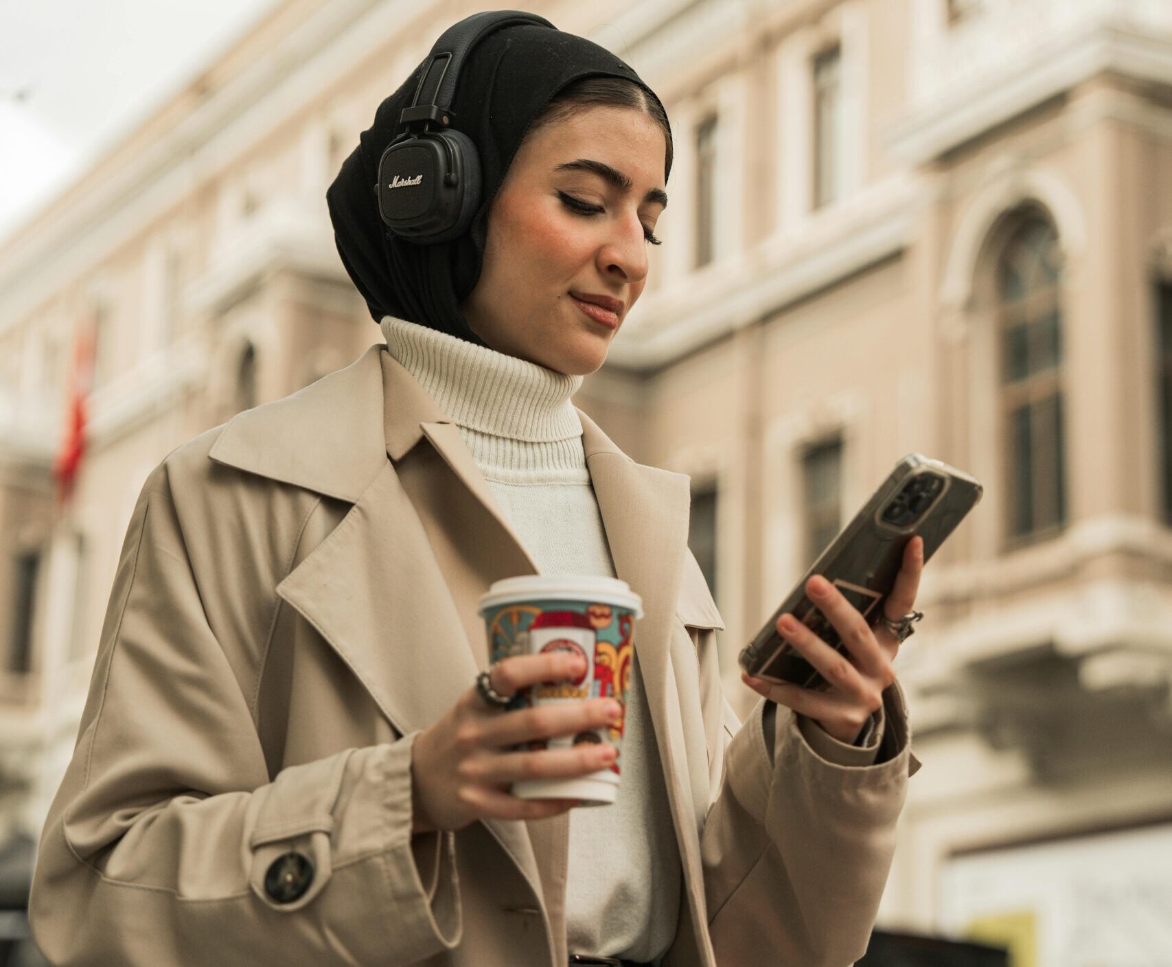 Cultural Lifestyle Lessons from Travel: How Exploring the World Changes Your Life