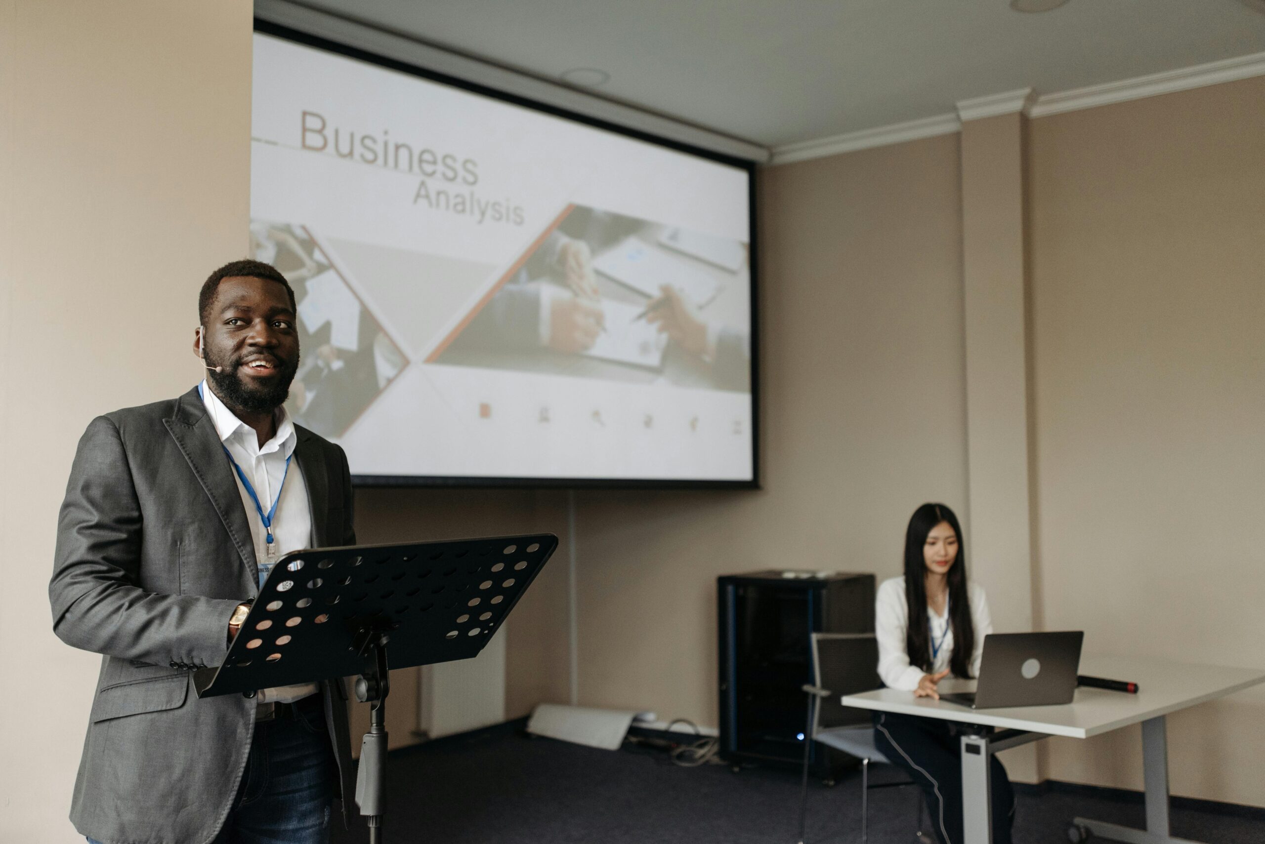 From Startups to Enterprises: How TechGlobal Is Powering App Development Across America’s Biggest Tech Cities