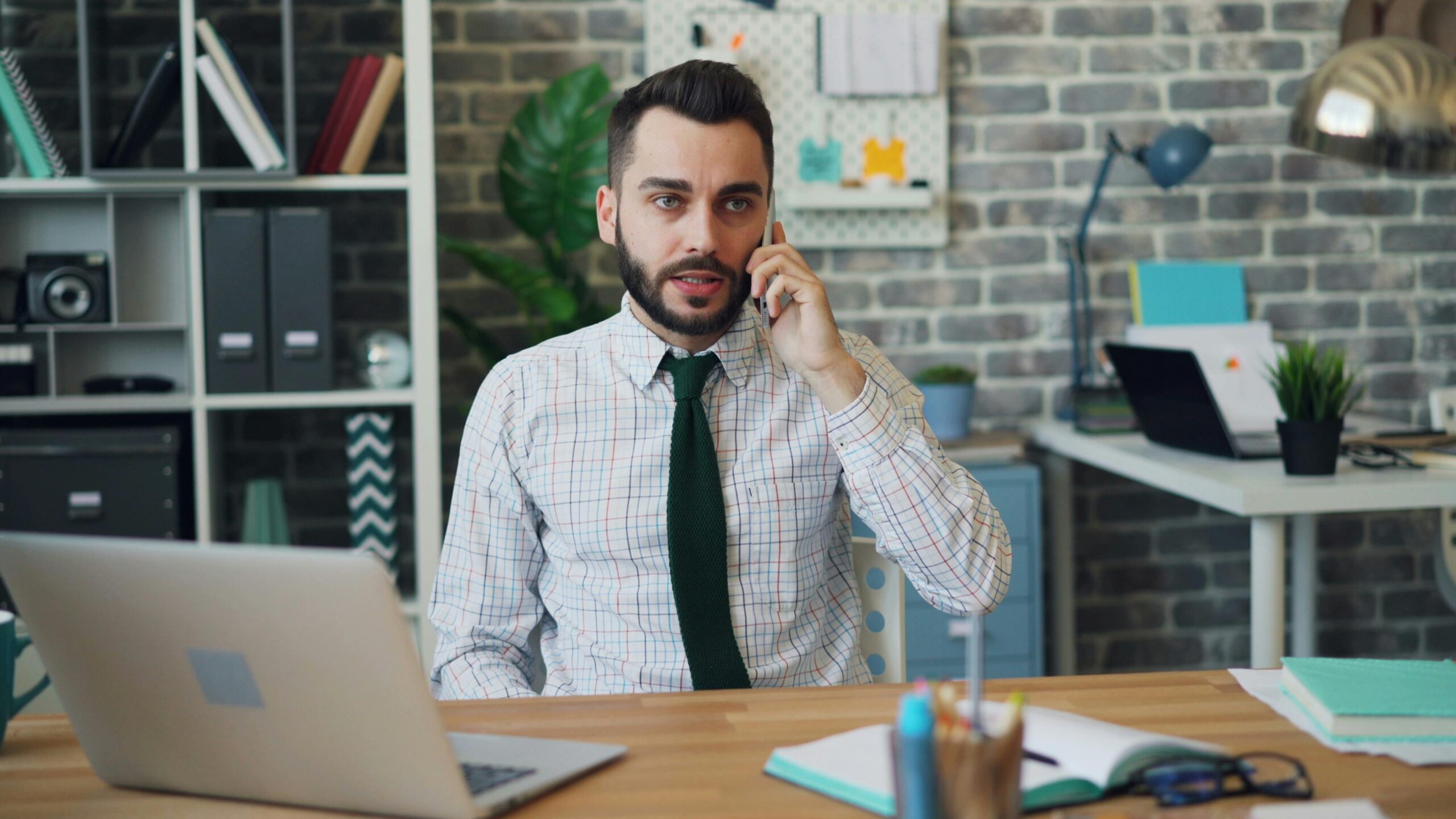 Enterprise Application Development Across U.S. Tech Cities: SoftTech’s Proven Growth Formula