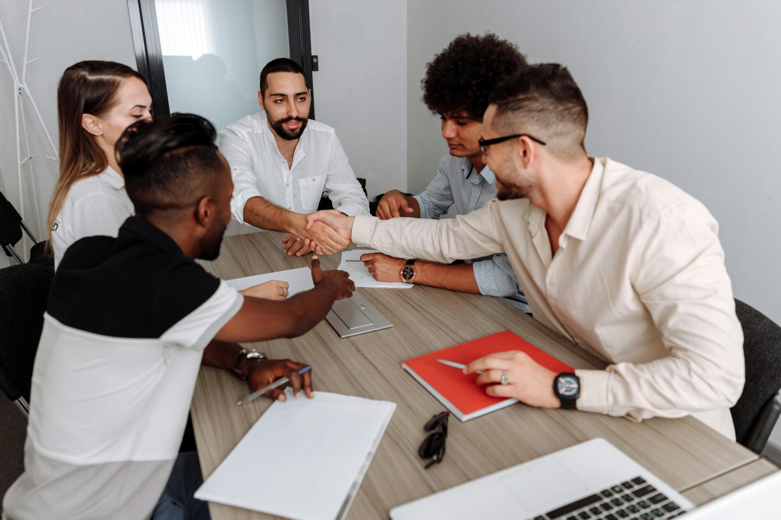Consistency Is the New Virality: The Smart Growth Strategy for 2026