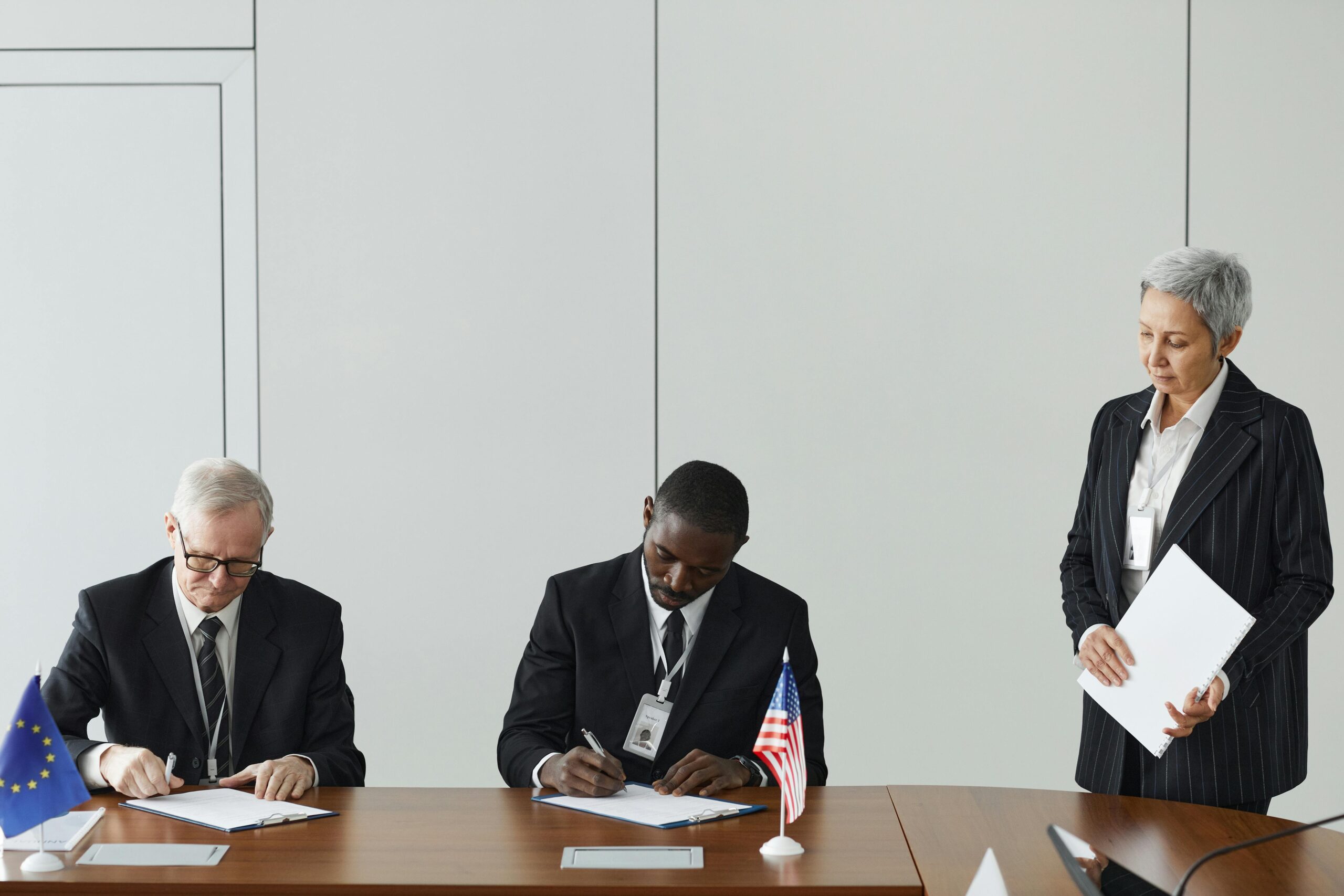 TechGlobal’s Presence in the USA: Powering Businesses in Silicon Valley, New York, and Beyond
