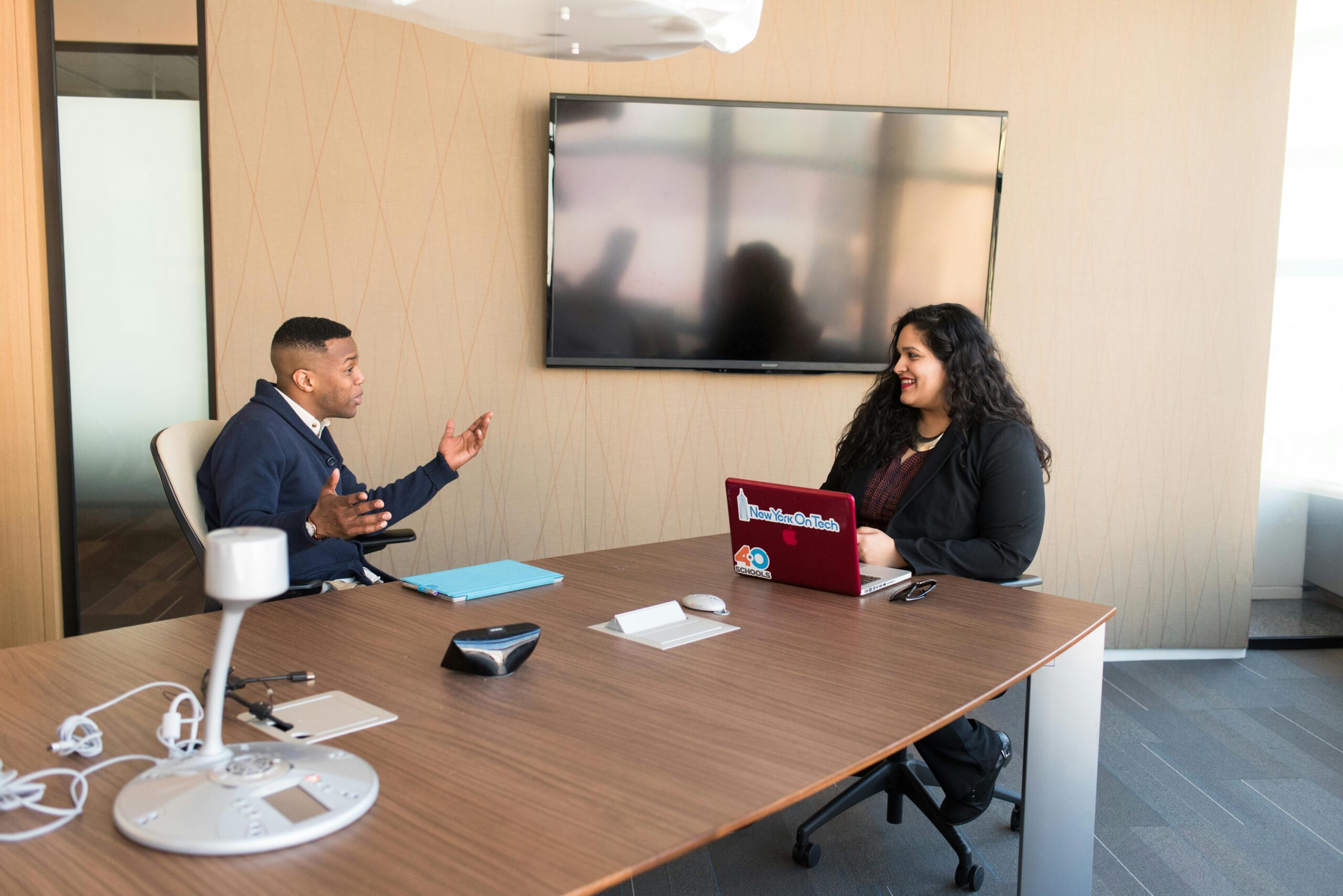 AI-Powered Collaboration Tools: The Future of Teams Productivity and Growth