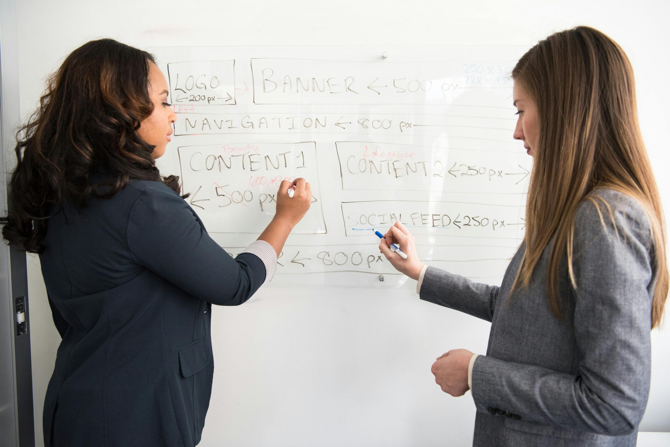 The Rise of AI in Collaborative Workspaces: Smarter Teams, Faster Results