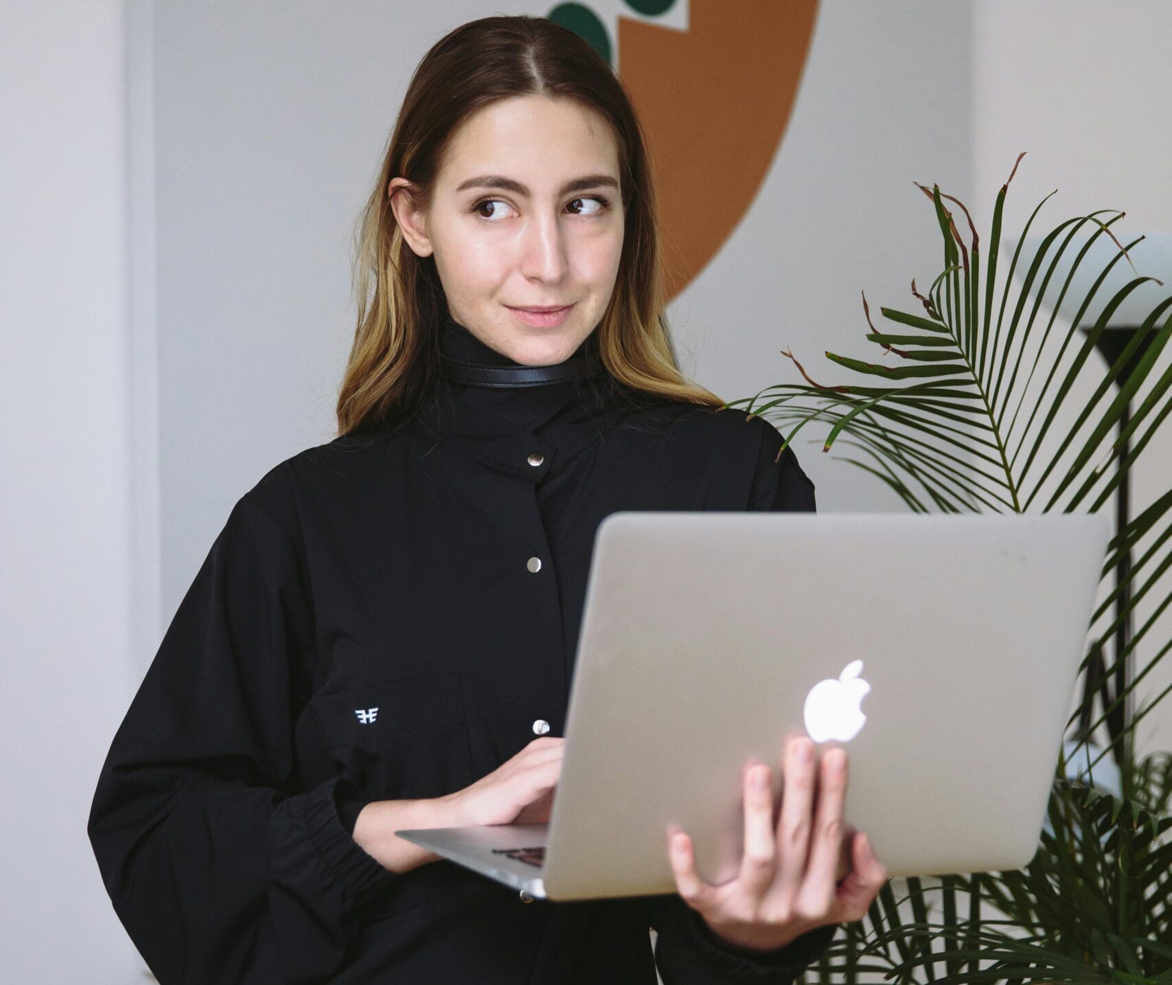 Benefits of Writing Your Brand Sponsored Article for Long-Term Growth and Authority
