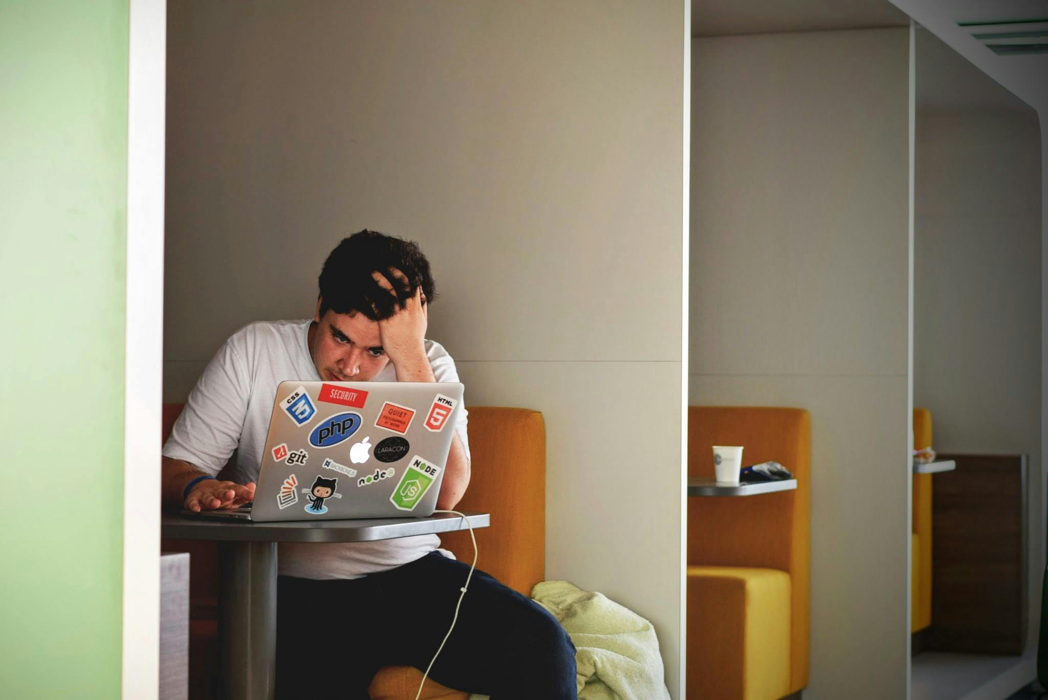 Software Stack & Solutions for Enterprise Agility and Innovation