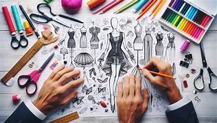 Fashion: How Celebrities Are Transforming Style, Influence, and Modern Fashion Culture